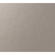 Напольная плитка Casalgrande Padana Architecture Gloss Beige 10,5